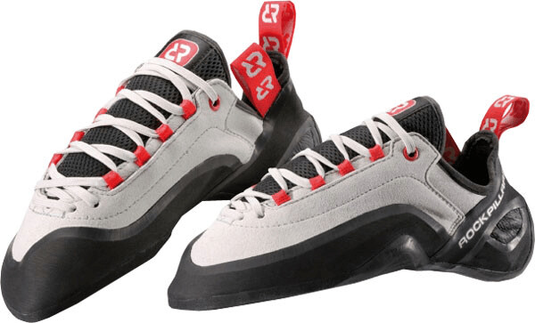 Ocun Pearl Lace Up
