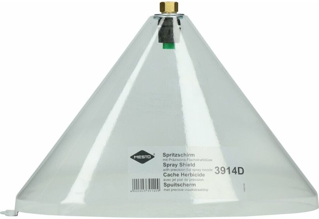 Mesto 3914 D