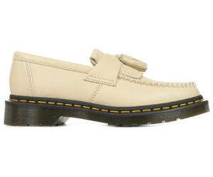Dr martens 2025 adrian idealo
