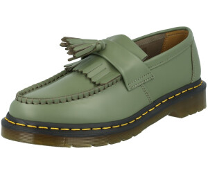 Dr. Martens Adrian Tassle Loafer ab 99 99 M rz 2024 Preise