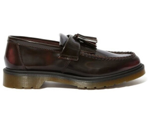 Dr. martens unisex sale adults adrian slip-on loafer