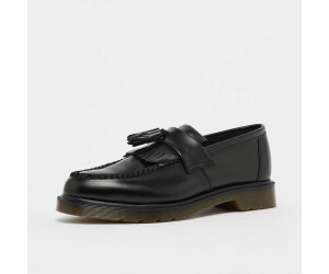 Dr. Martens Adrian from 102.99 Today Best Black Friday Deals on idealo