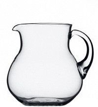 Spiegelau Bodega Jug 2l
