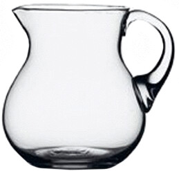 Spiegelau Bodega Jug 1l