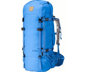 Fjallraven kajka 85 new arrivals