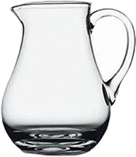 Spiegelau Bacchus Jug 1,5l