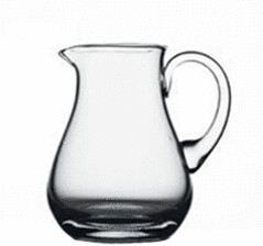 Spiegelau Bacchus Jug 1l