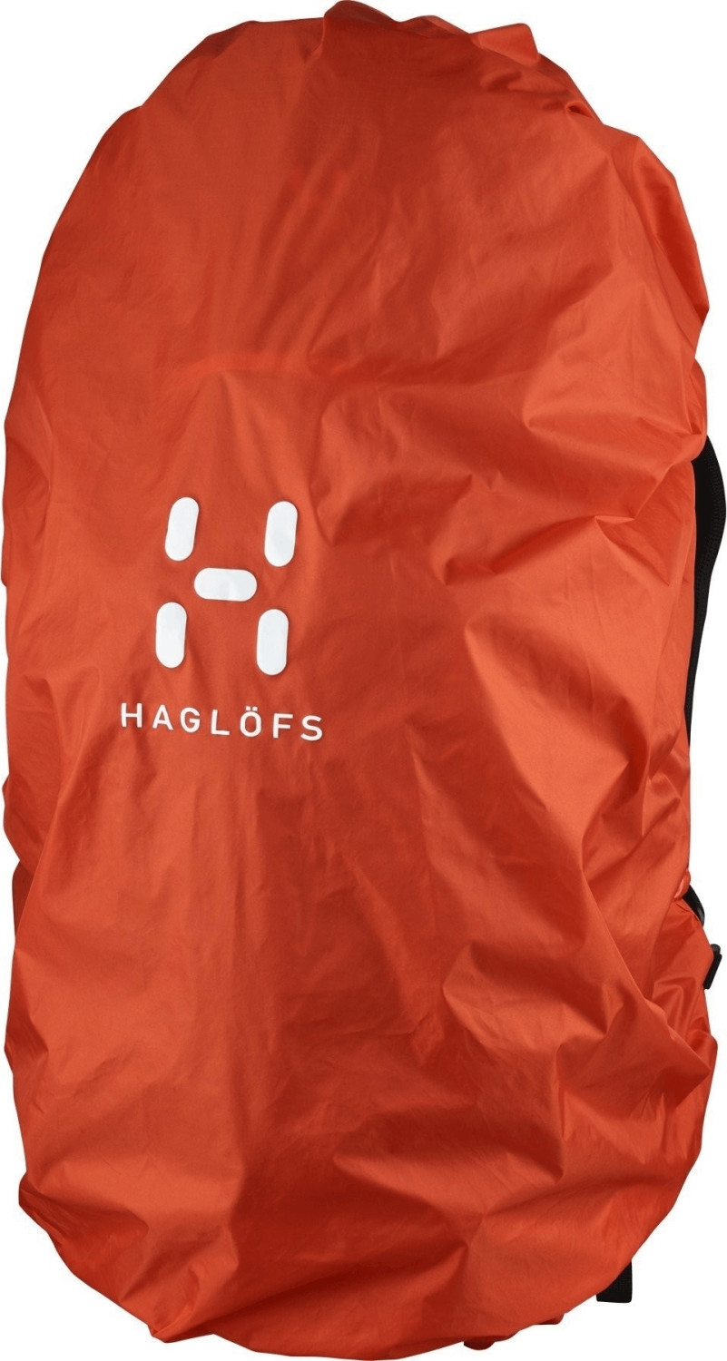 Haglöfs Raincover XL