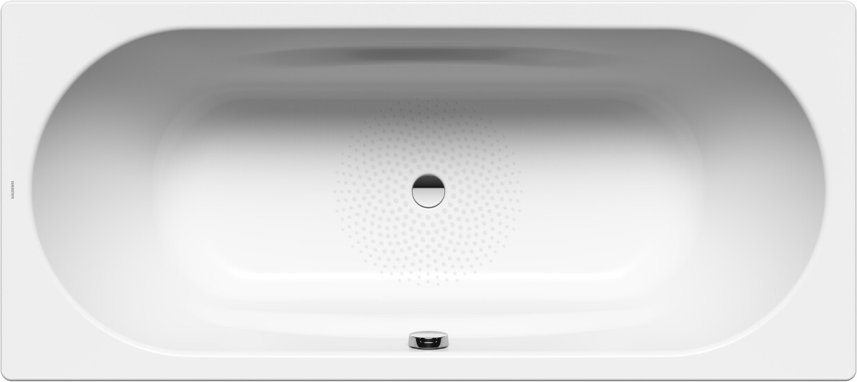 Kaldewei Ambiente Vaio Duo 950 / Antislip