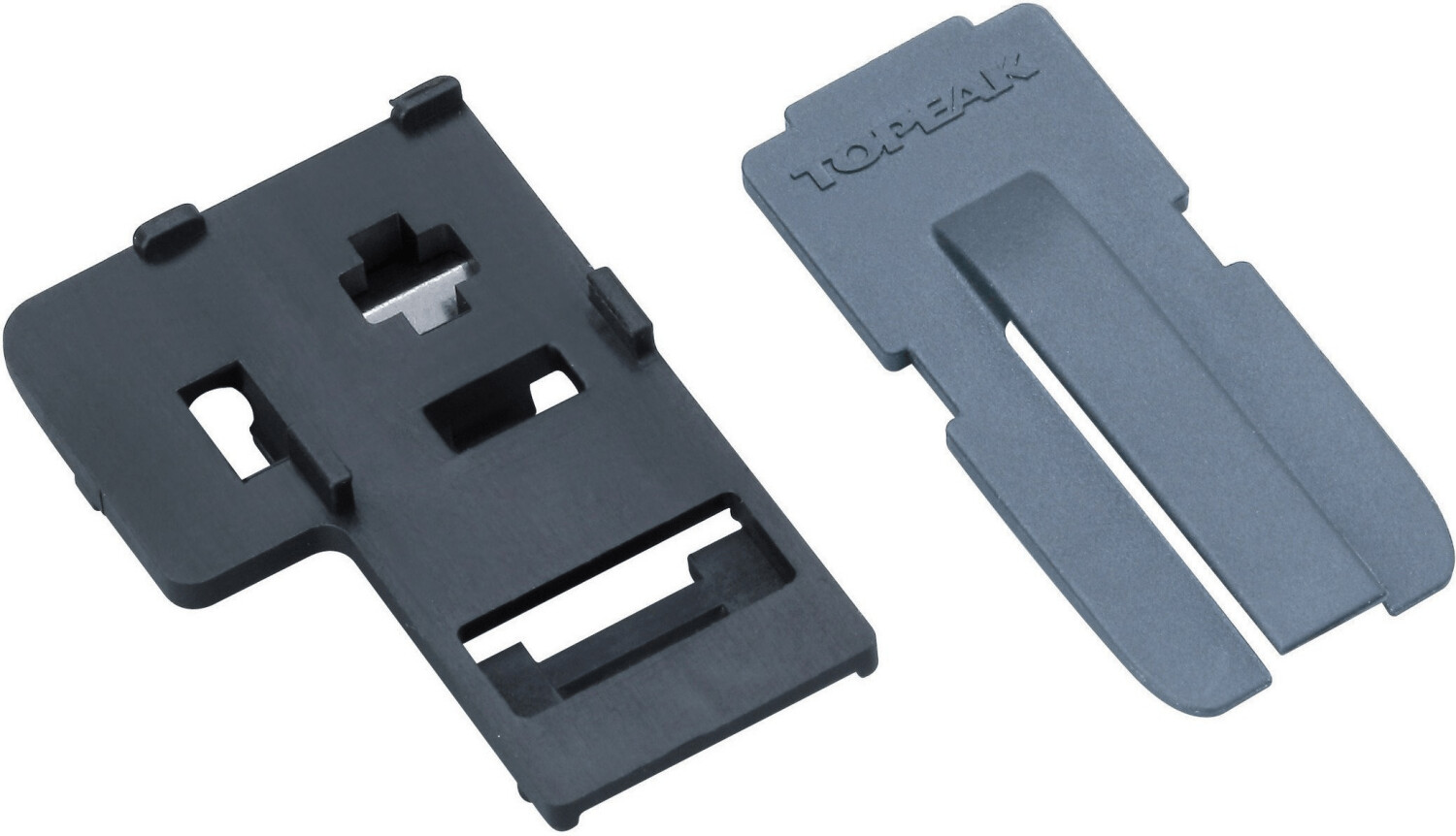 Topeak Survival Gear Box