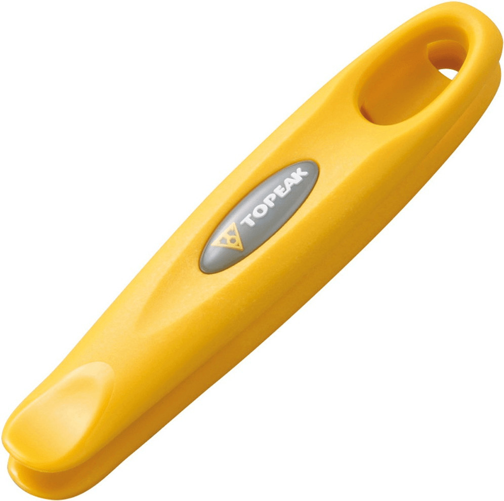 Topeak Shuttle Lever 1.1