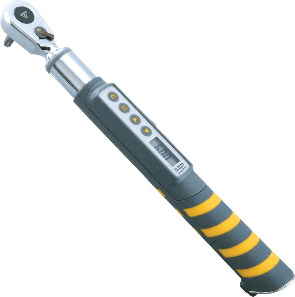 Topeak D-Torq