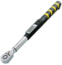 Topeak D-Torq DX