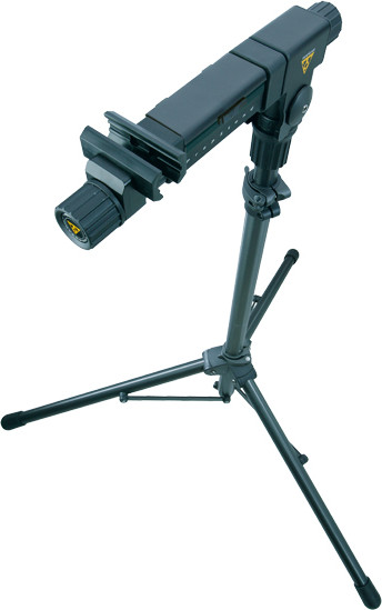 Topeak PrepStand Elite