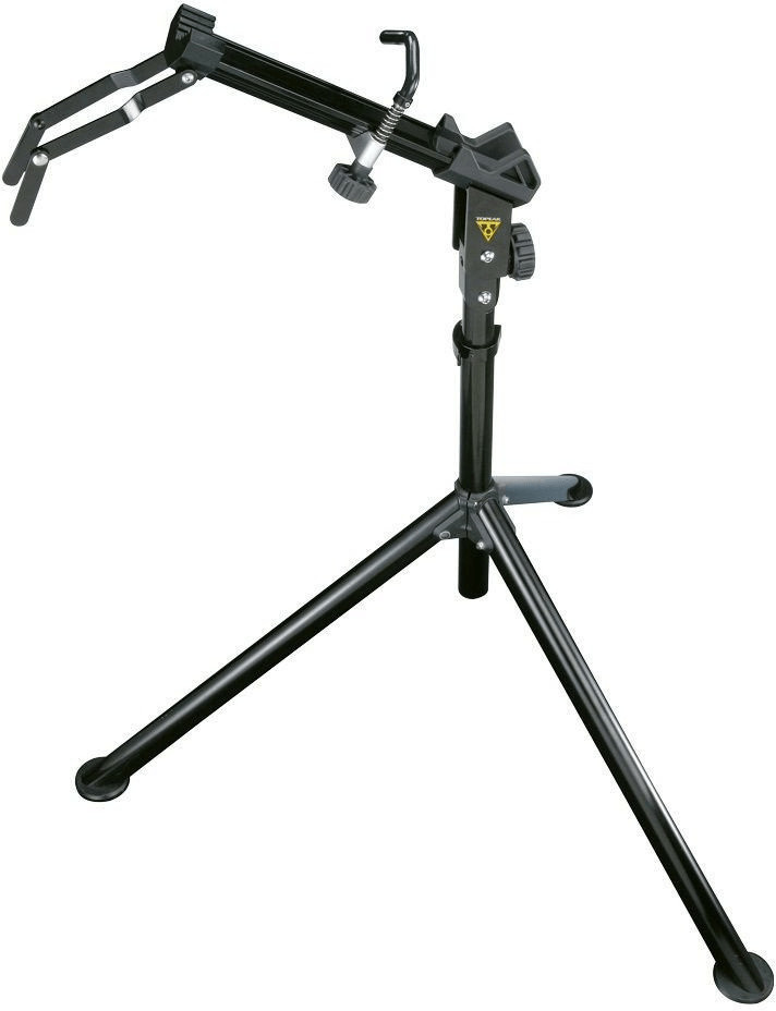 Topeak PrepStand Max