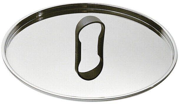 Alessi La Cintura di Orione lid 16 cm