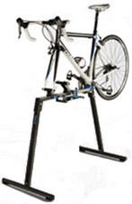 Tacx CycleMotion Stand