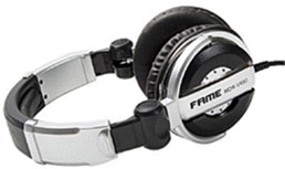 Fame MDR-V950 DJ