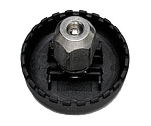 Silit Sicomatic L Uberdruckventil Ab 15 70 Preisvergleich Bei