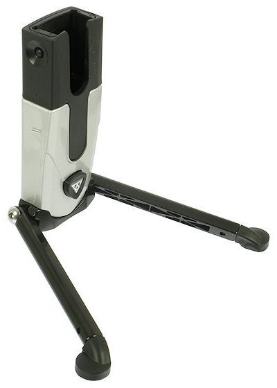 Flashstand fat sales