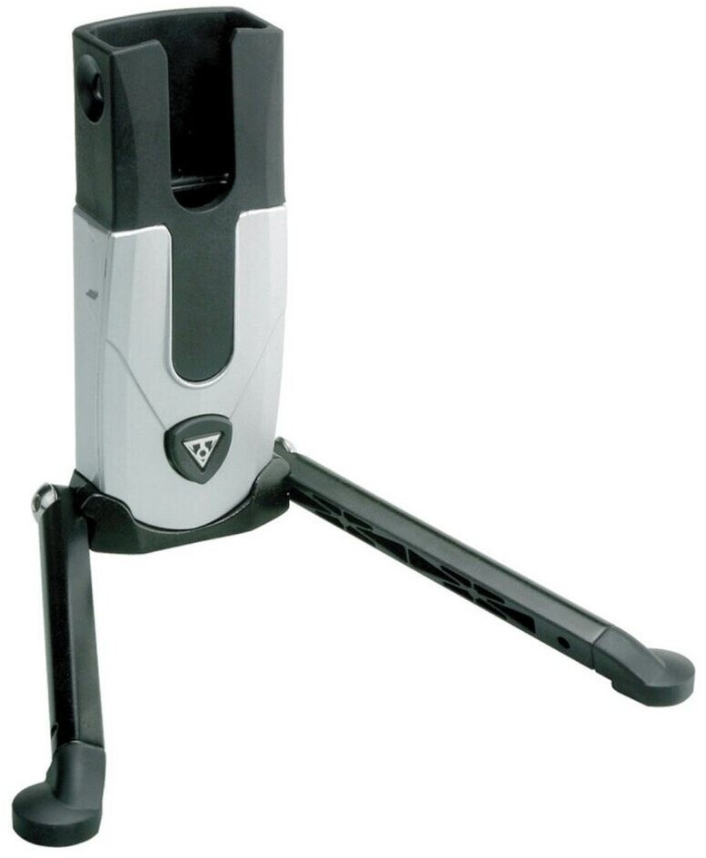 Topeak FlashStand FAT