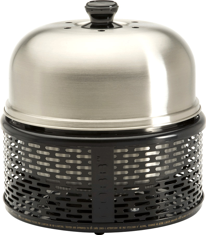Cobb Pro