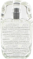 Costume National Scent Eau de Parfum (100 ml)