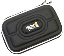 Under Control NDSL Hard Bag