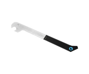 Tacx T4460 Pedal Spanner, 15 mm