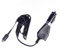 Under Control NDSL CAR ADAPTOR