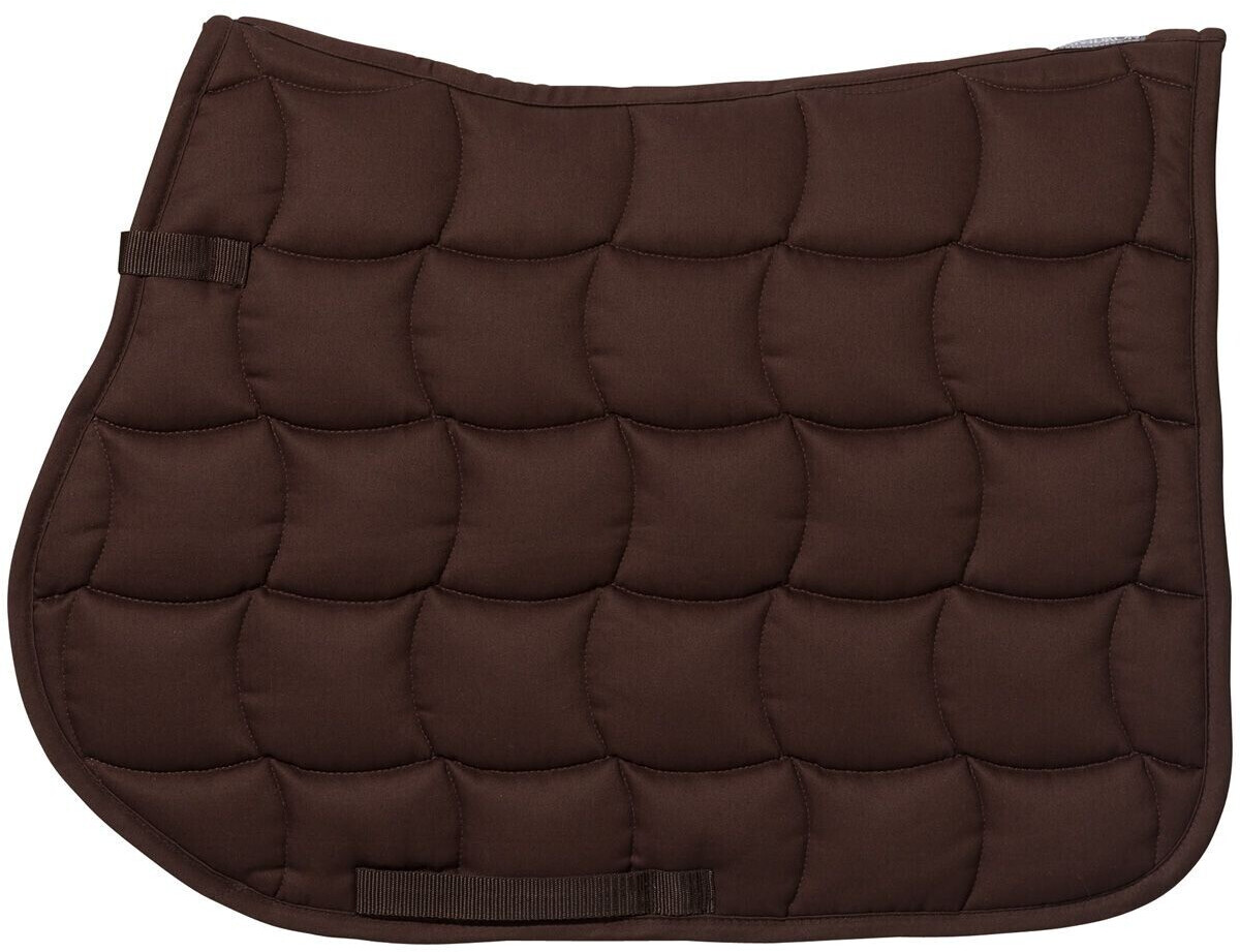 Eskadron Performance Dressage