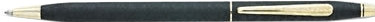 Cross Classic Century   ballpoint