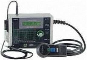 Gossen Metrawatt Minitest Pro