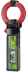 Gossen Metrawatt Metraclip 61