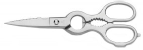 Wüsthof Ciseaux de Cuisine 21 cm (5550)