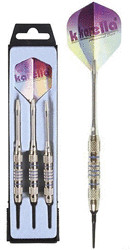 Karella Silver-Line SL-4