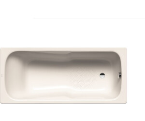 Kaldewei Ambiente Dyna Set 620 / Antislip 170 x 75 cm