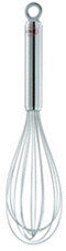 Rösle Fouet classique 27 cm