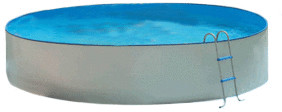 TOI Promo 450 x 90 cm (8864)