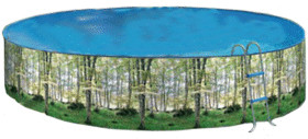 TOI Bosque Promo 350 x 90 (8318)