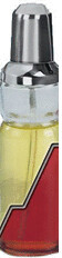 Fackelmann Spray à huile ou vinaigre