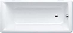 Kaldewei Ambiente Puro 656 / Antislip