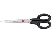 ZWILLING Forbici Twin 13 cm