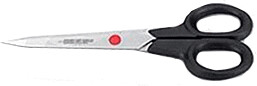 Zwilling Twin L Ciseaux 13 cm