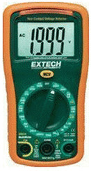 Extech EX-310