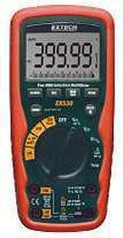 Extech EX-530