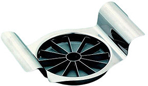 GSD Découpe pommes