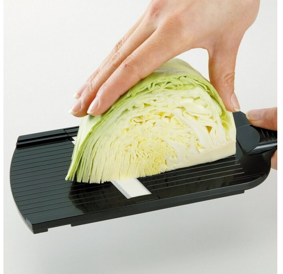 Kyocera Mandoline CSN-202