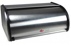 Wesco Boîte à pain 33 cm