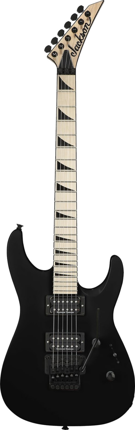 Jackson Pro DK2M Dinky